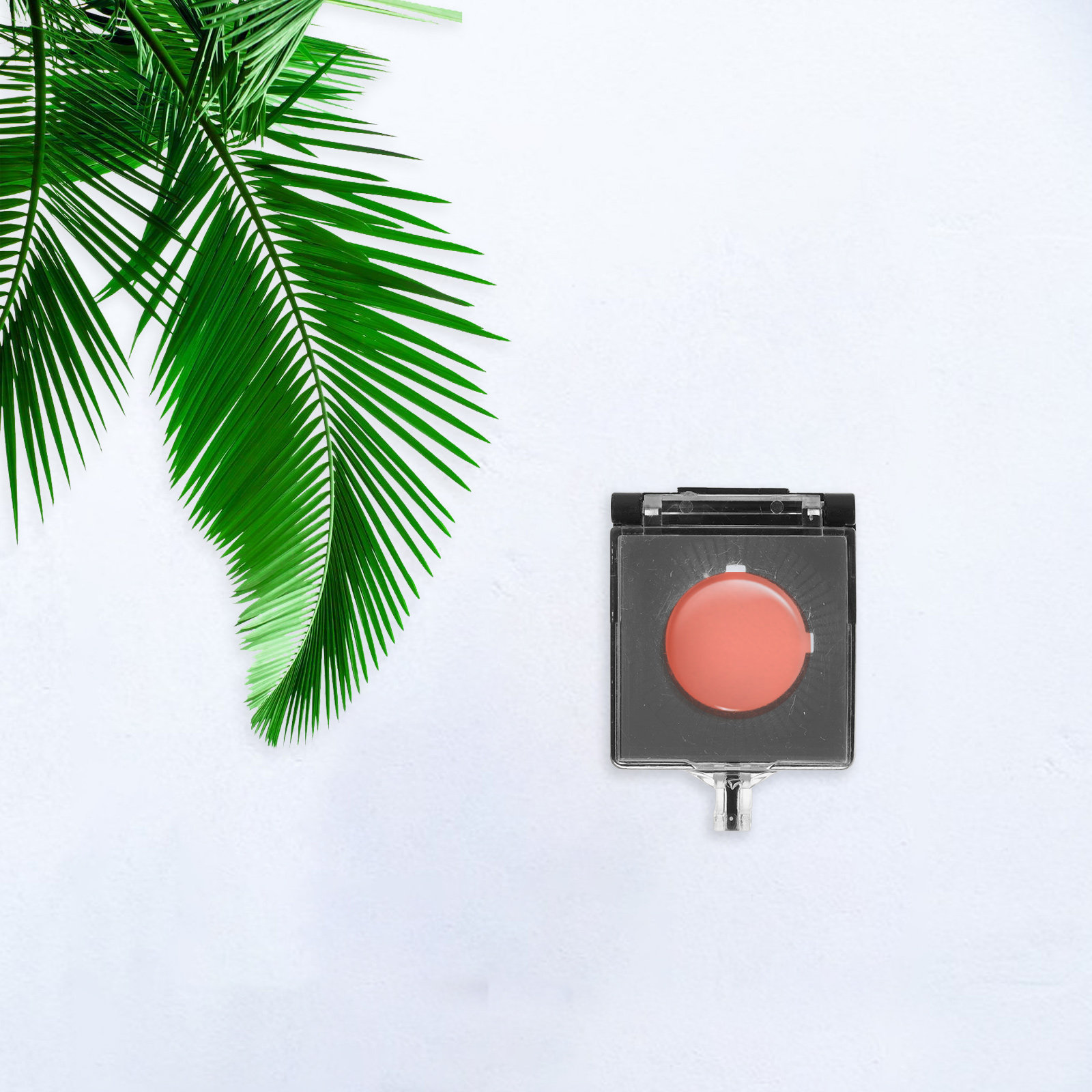 Home Office Industrial Design - ABS Button Protective Cover for Push