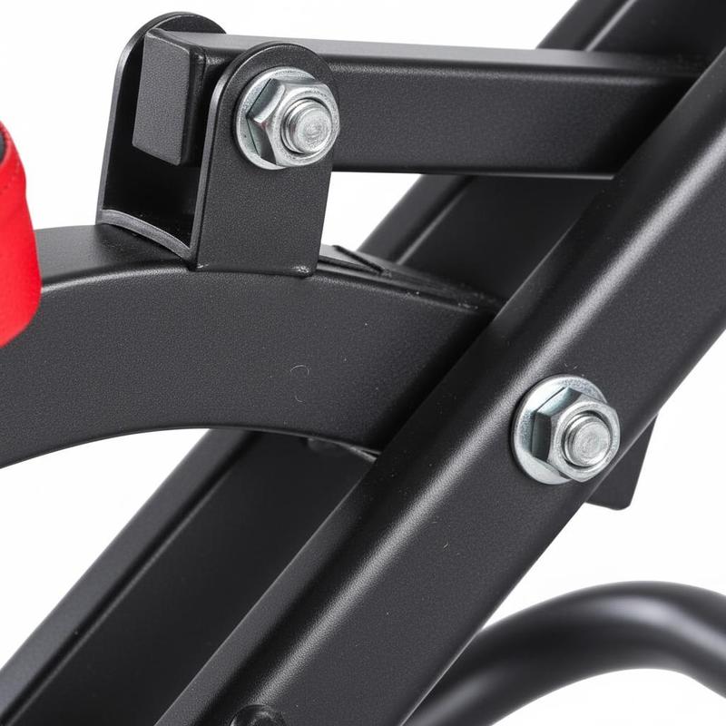 Glute Trainer Rowing Station 1 - Home Office Gear 리뷰 및 가격