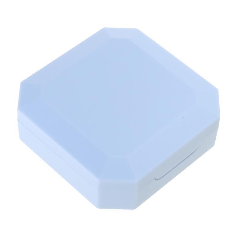 39BD Compact Eye Contact Lense - Home Office Contact 리뷰 및 가격