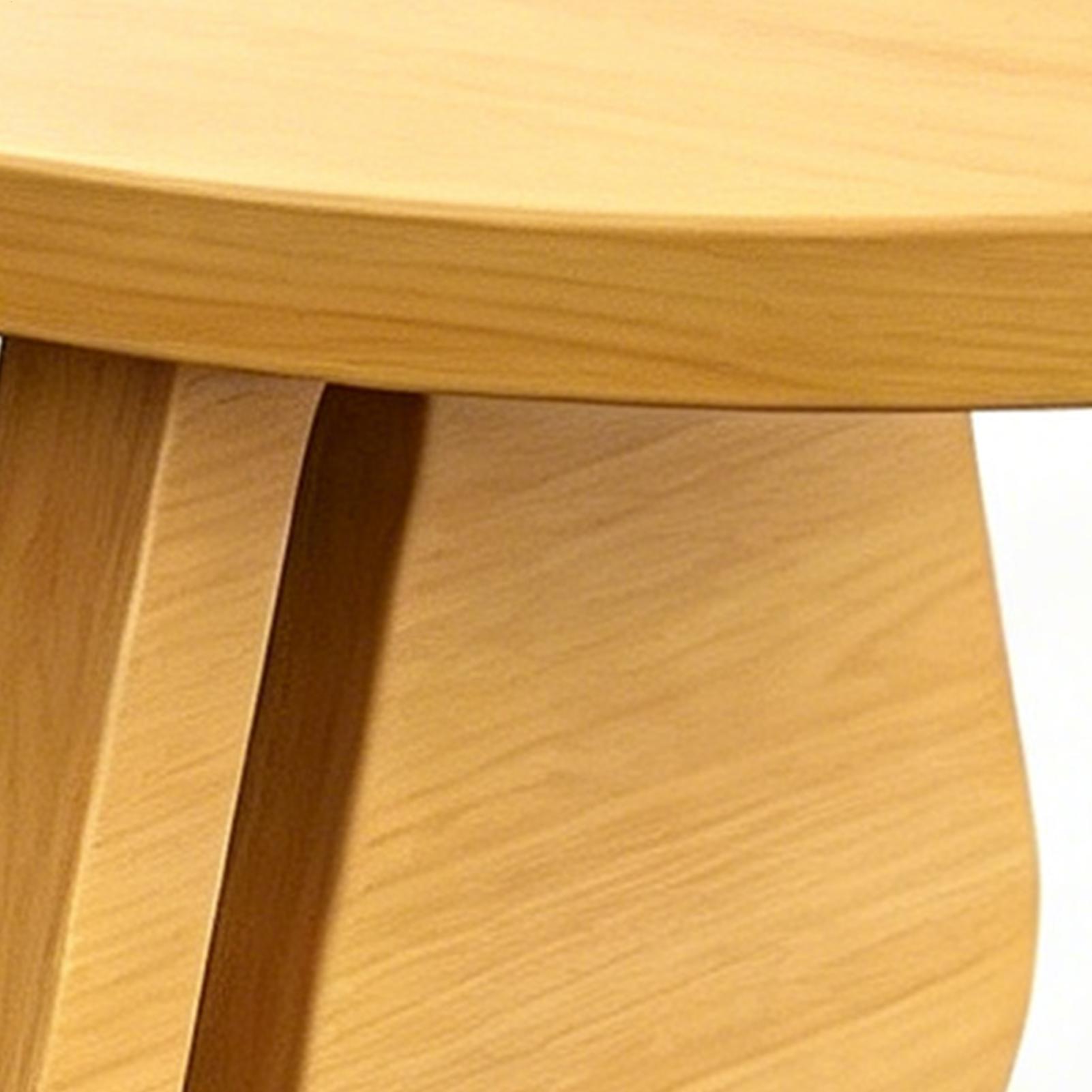 Prayer Stool Wooden Prayer Kne - Home Office Yoga Room 리뷰 및 가격