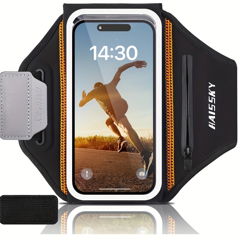 HAISSKY Stereoscopic Sport Arm - Monitor Arm Dual 리뷰 및 가격