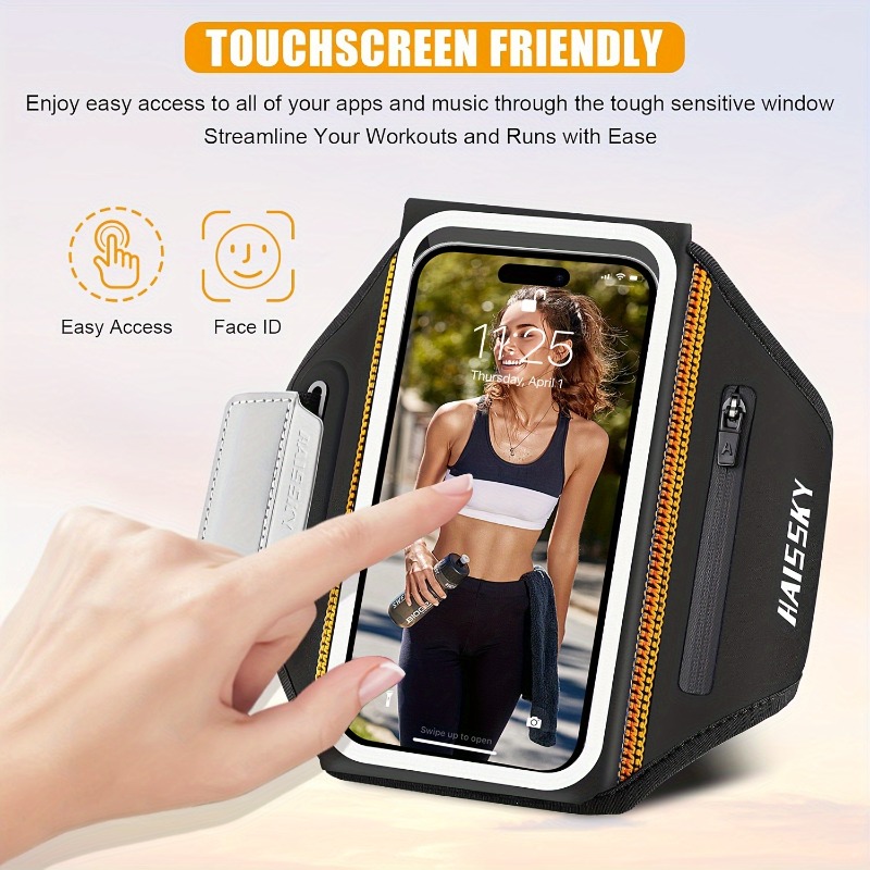 HAISSKY Stereoscopic Sport Arm - Monitor Arm Dual 리뷰 및 가격