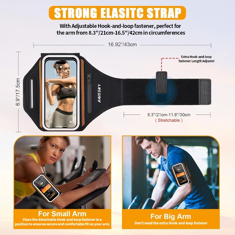 HAISSKY Stereoscopic Sport Arm - Monitor Arm Dual 리뷰 및 가격