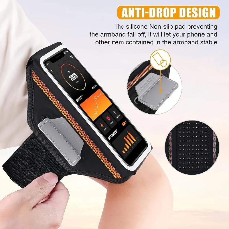 HAISSKY Stereoscopic Sport Arm - Monitor Arm Dual 리뷰 및 가격