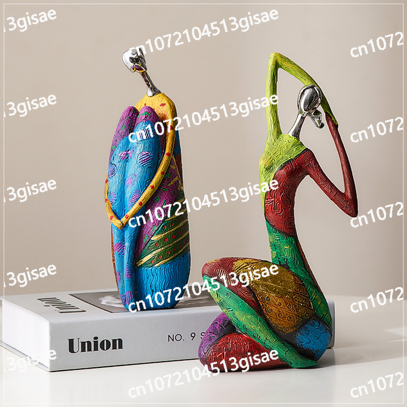 TV Cabinet Decoration Office A - Home Office Yoga Room 리뷰 및 가격