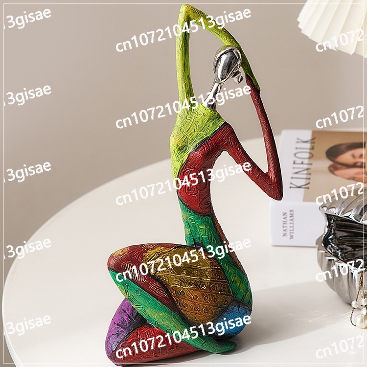 TV Cabinet Decoration Office A - Home Office Yoga Room 리뷰 및 가격