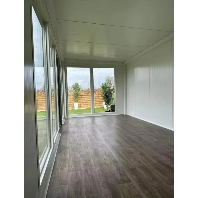 American Standard Small Living - Home Office Shed 리뷰 및 가격