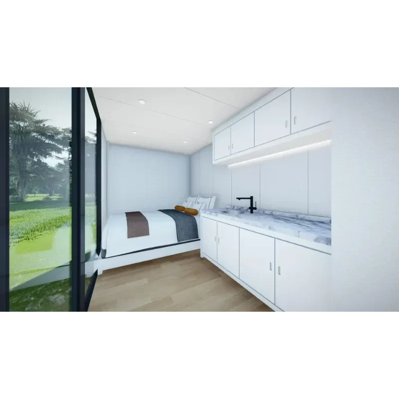 American Standard Small Living - Home Office Shed 리뷰 및 가격