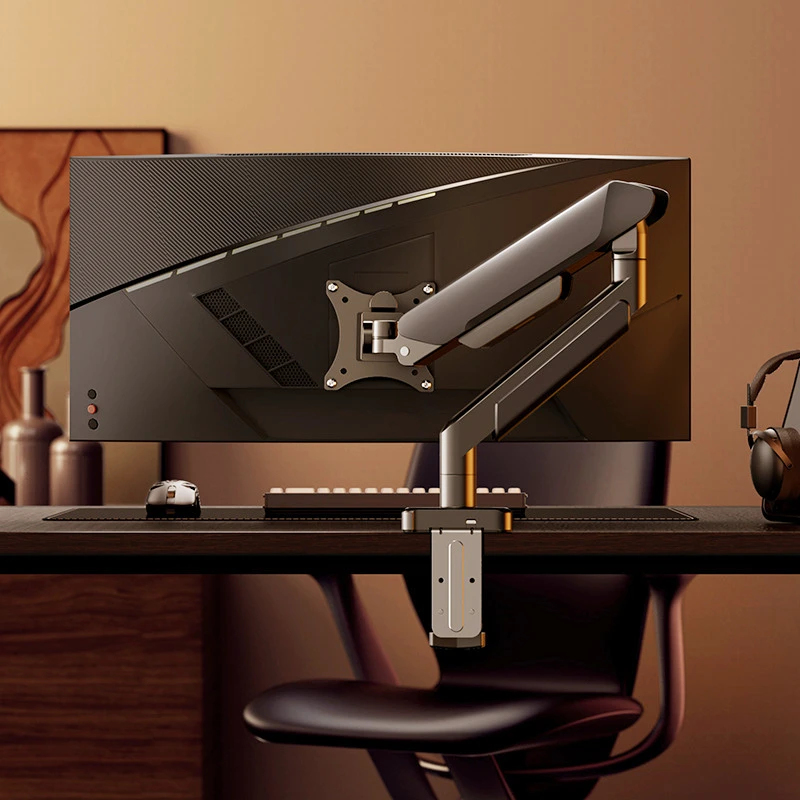 Universal Single Monitor Arm,  - Monitor Arm Dual 리뷰 및 가격