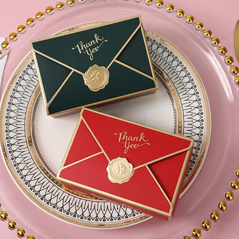 10pcs/Lot Simple Creative Bron - Home Office Number 리뷰 및 가격