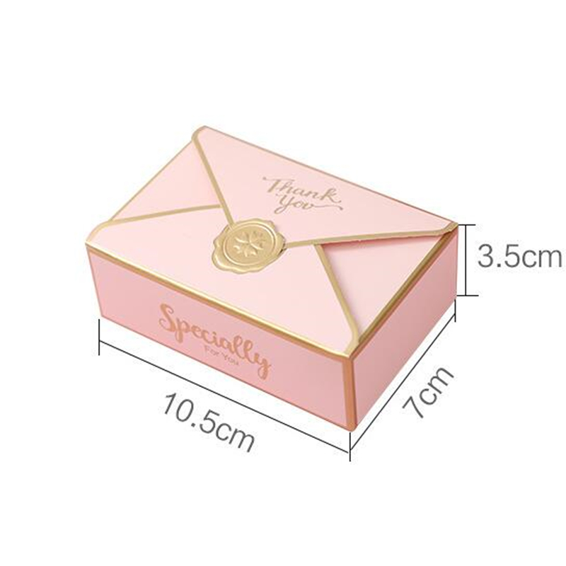 10pcs/Lot Simple Creative Bron - Home Office Number 리뷰 및 가격