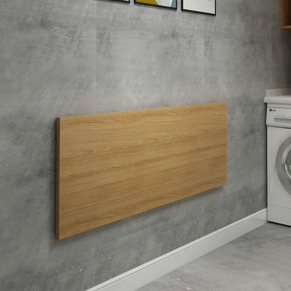 Customizable-Fold Wall Mounted - Home Office Shed 리뷰 및 가격