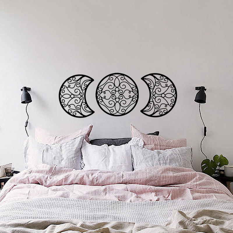 Chakra Healing Wall Life Art D - Home Office Yoga Room 리뷰 및 가격