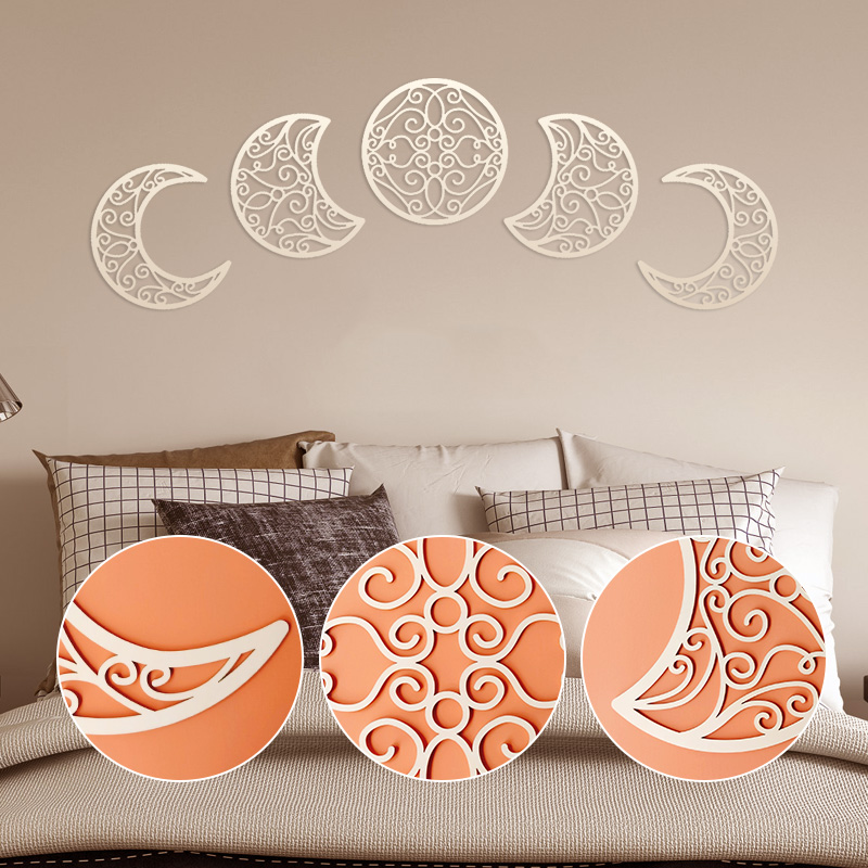 Chakra Healing Wall Life Art D - Home Office Yoga Room 리뷰 및 가격