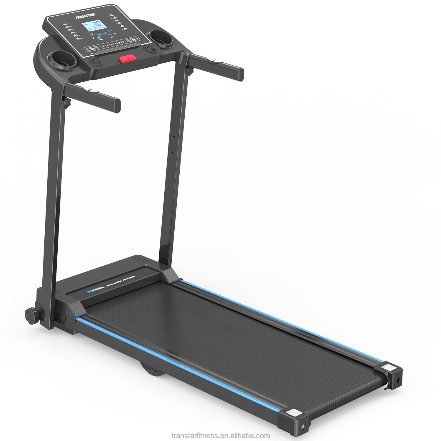 2.5HP Motor Foldable Electric  - Home Office Gear 리뷰 및 가격
