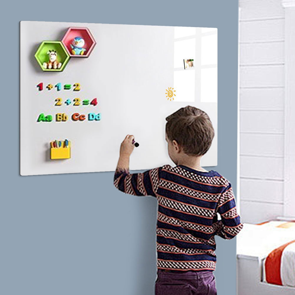 Magnetic Whiteboard Contact Pa - Home Office Contact 리뷰 및 가격
