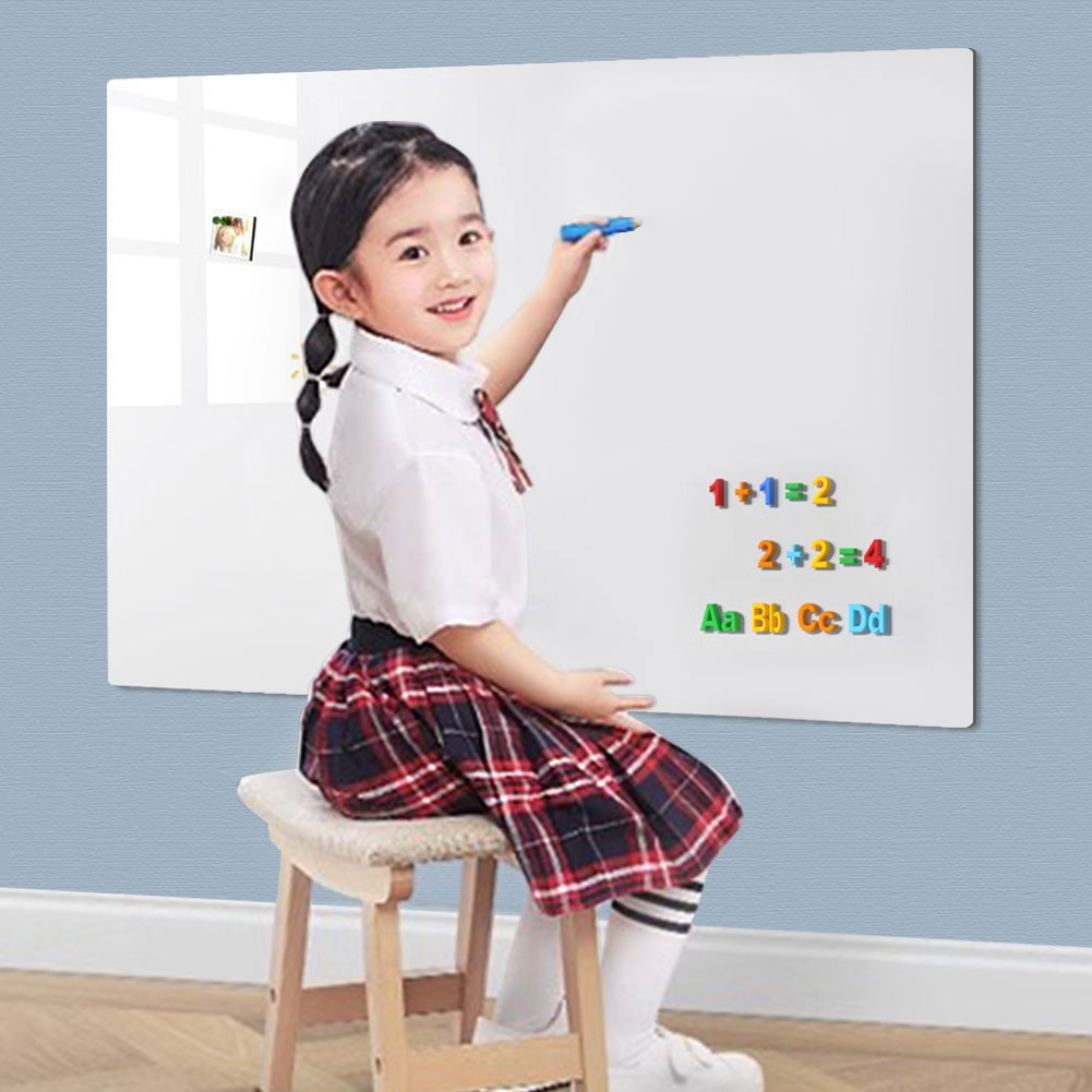 Magnetic Whiteboard Contact Pa - Home Office Contact 리뷰 및 가격