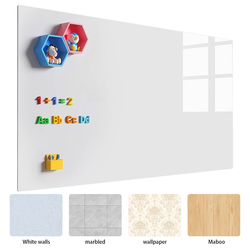 Magnetic Whiteboard Contact Pa - Home Office Contact 리뷰 및 가격