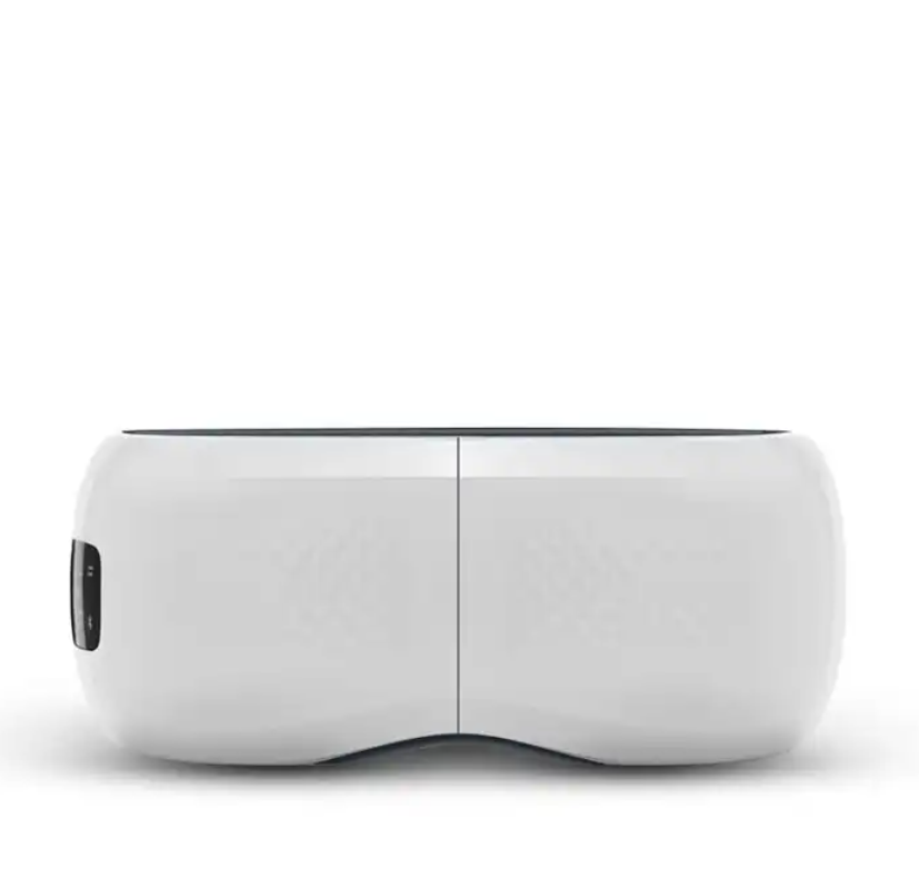 E01 WalMart Amazon EBay Best S - Home Office Walmart 리뷰 및 가격