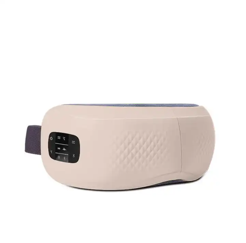 E01 WalMart Amazon EBay Best S - Home Office Walmart 리뷰 및 가격