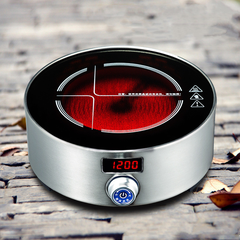 1200W Mini Electric Ceramic St - Home Office Gear 리뷰 및 가격
