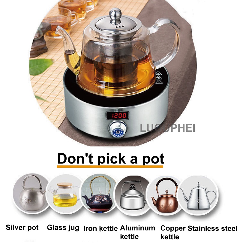 1200W Mini Electric Ceramic St - Home Office Gear 리뷰 및 가격