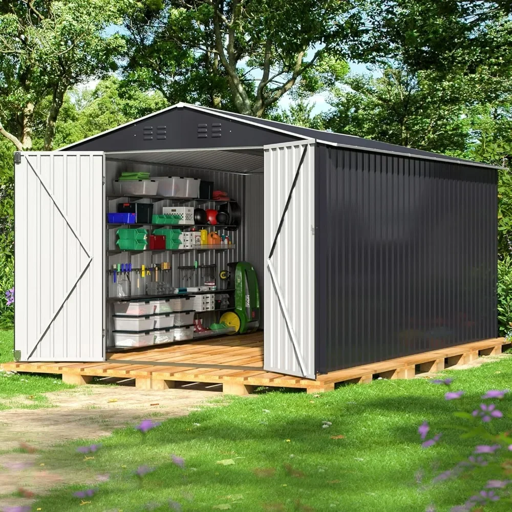 ##For Outdoor Storage Shed, Me - Home Office Shed 리뷰 및 가격