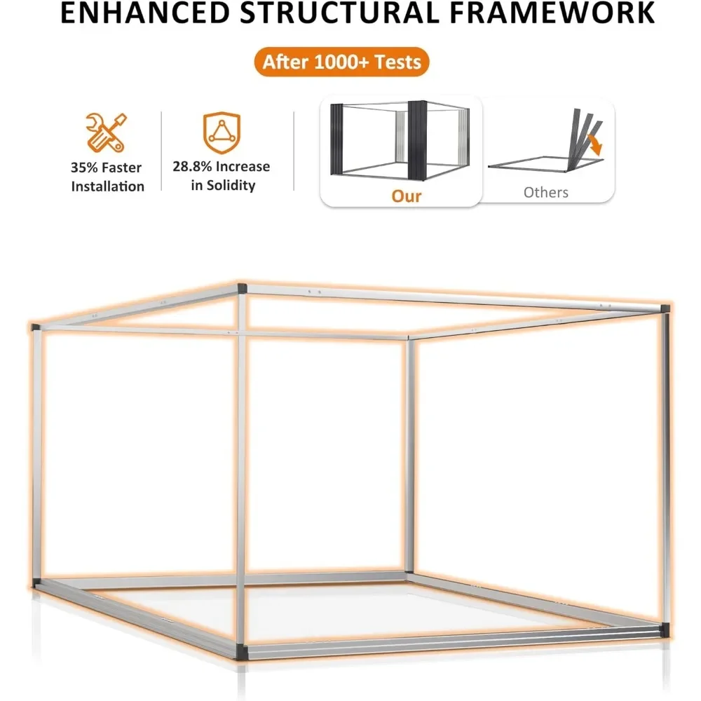 ##For Outdoor Storage Shed, Me - Home Office Shed 리뷰 및 가격