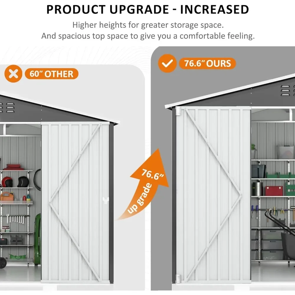 ##For Outdoor Storage Shed, Me - Home Office Shed 리뷰 및 가격