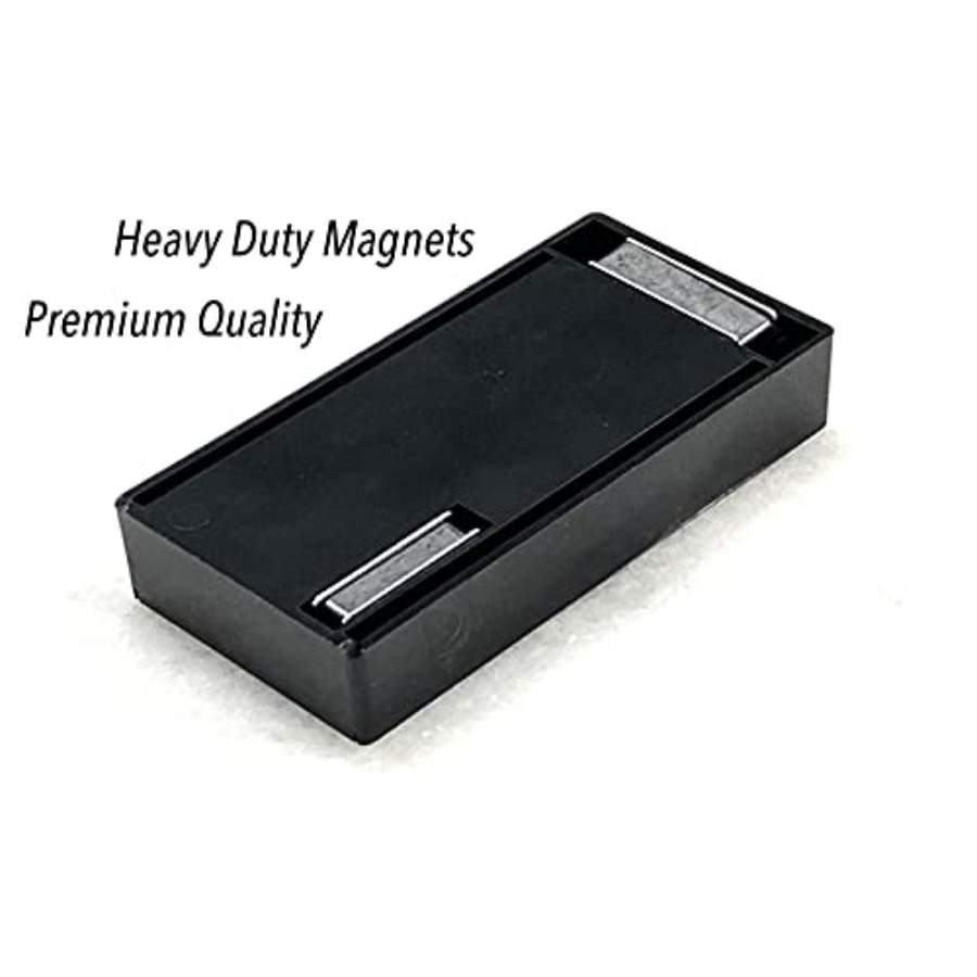 2 Hide A Key Magnetic Under Ca - Home Office Shed 리뷰 및 가격