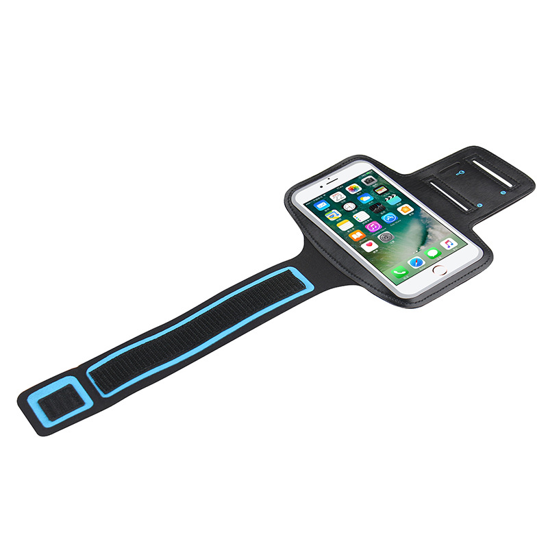 Sports Running Phone Armband C - Monitor Arm Dual 리뷰 및 가격