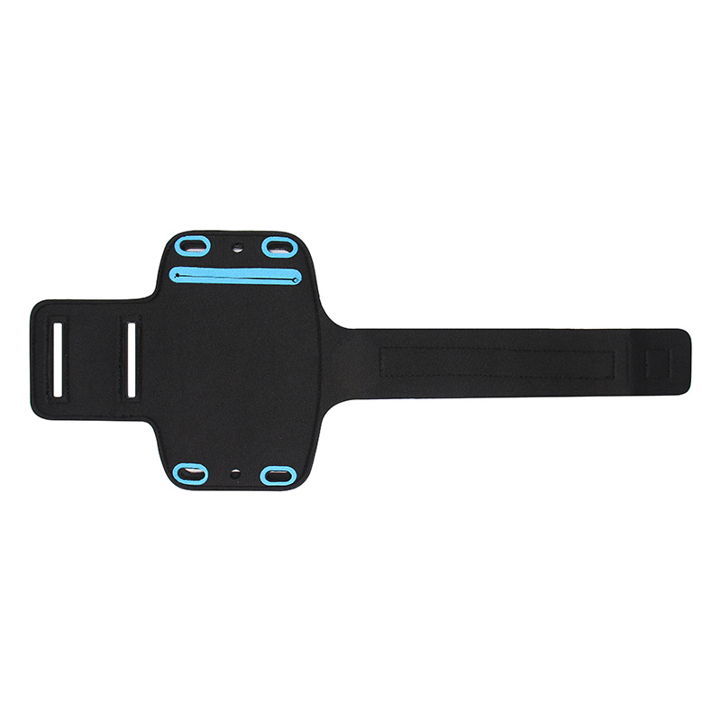 Sports Running Phone Armband C - Monitor Arm Dual 리뷰 및 가격