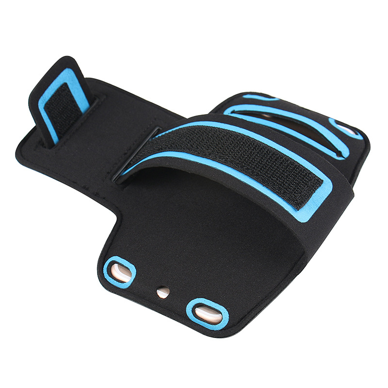 Sports Running Phone Armband C - Monitor Arm Dual 리뷰 및 가격