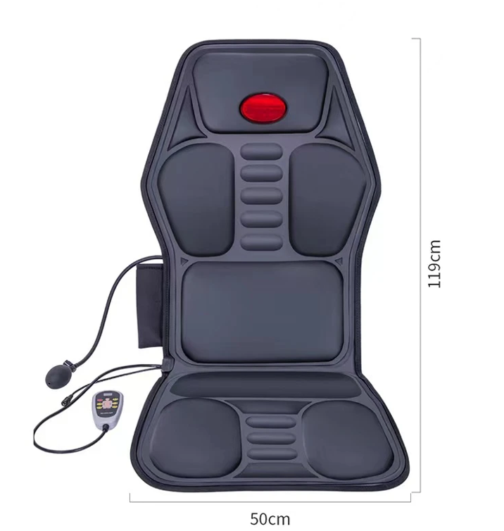 D07 Multi-purpose Portable Wal - Home Office Walmart 리뷰 및 가격