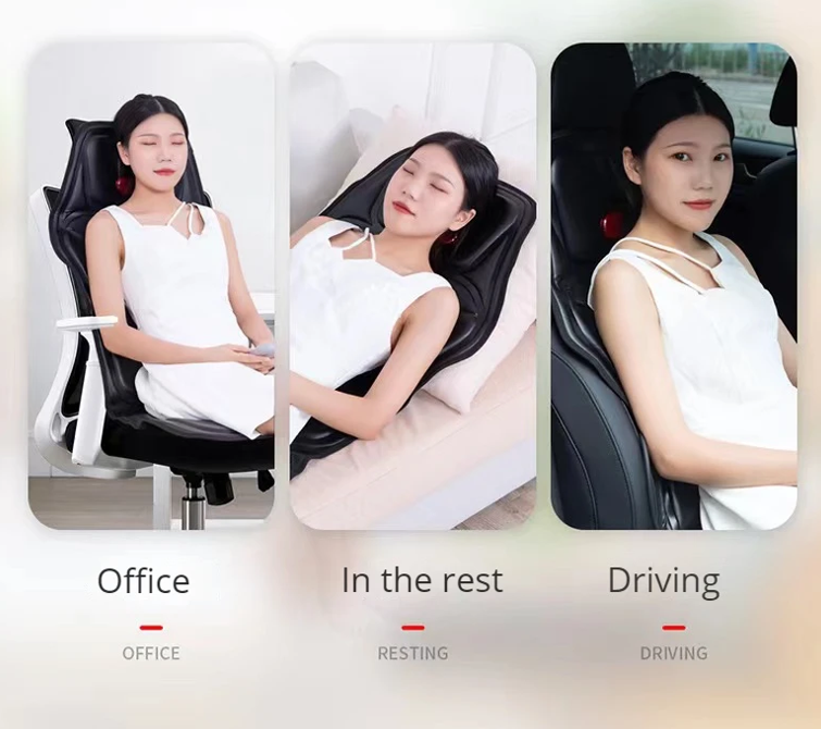 D07 Multi-purpose Portable Wal - Home Office Walmart 리뷰 및 가격