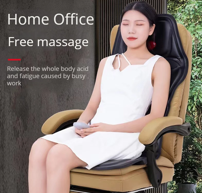 D07 Multi-purpose Portable Wal - Home Office Walmart 리뷰 및 가격