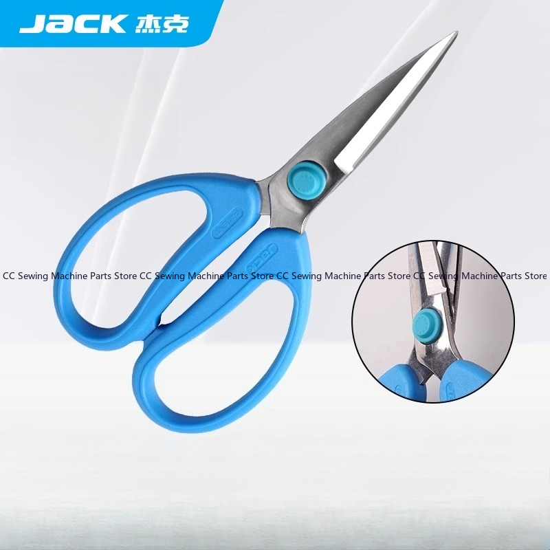 JACK Scissors Home Kitchen Too - Home Office Gear 리뷰 및 가격