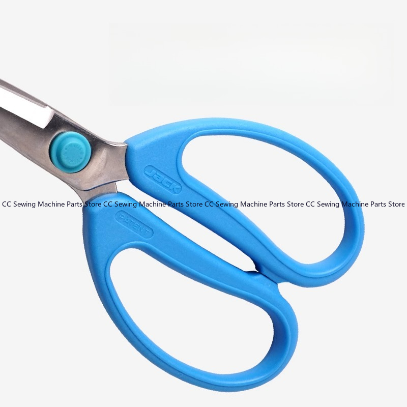 JACK Scissors Home Kitchen Too - Home Office Gear 리뷰 및 가격