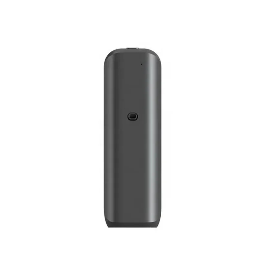 Wall Mounted Plug-in Essential - Home Office Gear 리뷰 및 가격