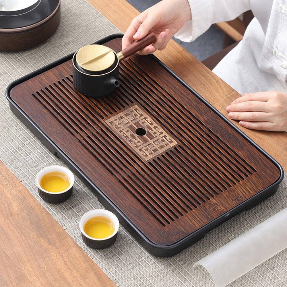 New Durable High Quality Bambo - Desktop Organizer Bamboo 리뷰 및 가격