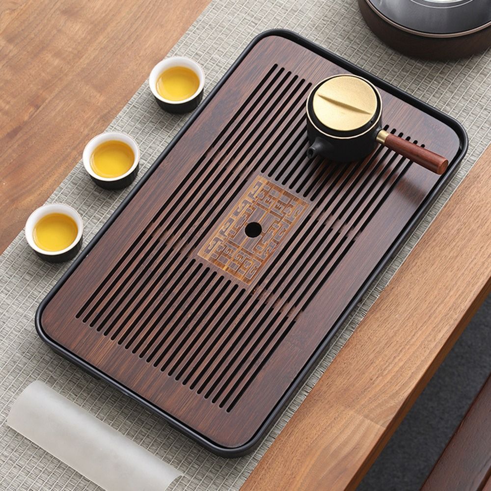 New Durable High Quality Bambo - Desktop Organizer Bamboo 리뷰 및 가격