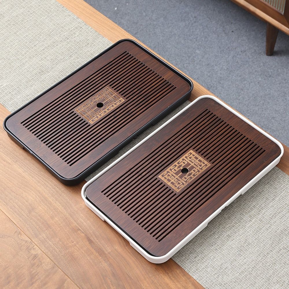 New Durable High Quality Bambo - Desktop Organizer Bamboo 리뷰 및 가격