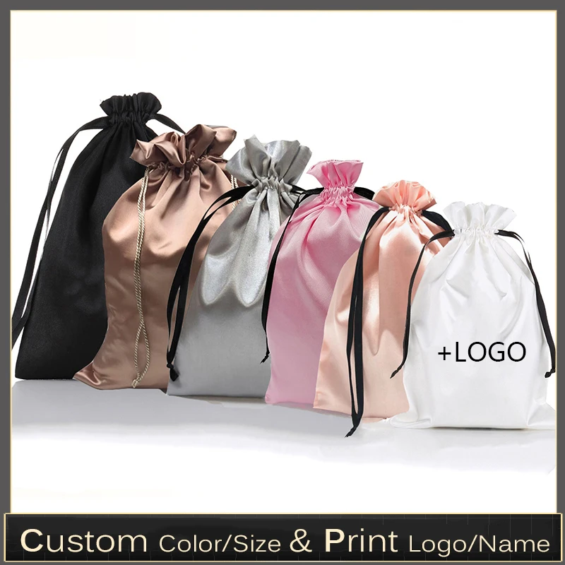 10PCS Custom Satin Extensions  - Home Office Number 리뷰 및 가격
