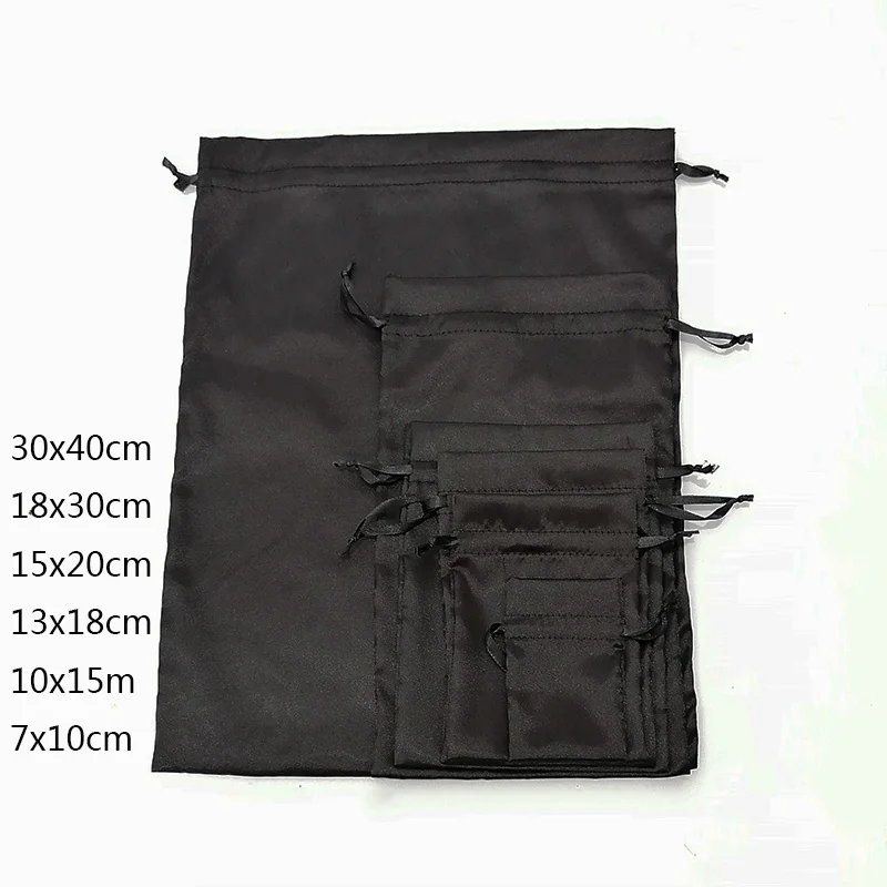 10PCS Custom Satin Extensions  - Home Office Number 리뷰 및 가격