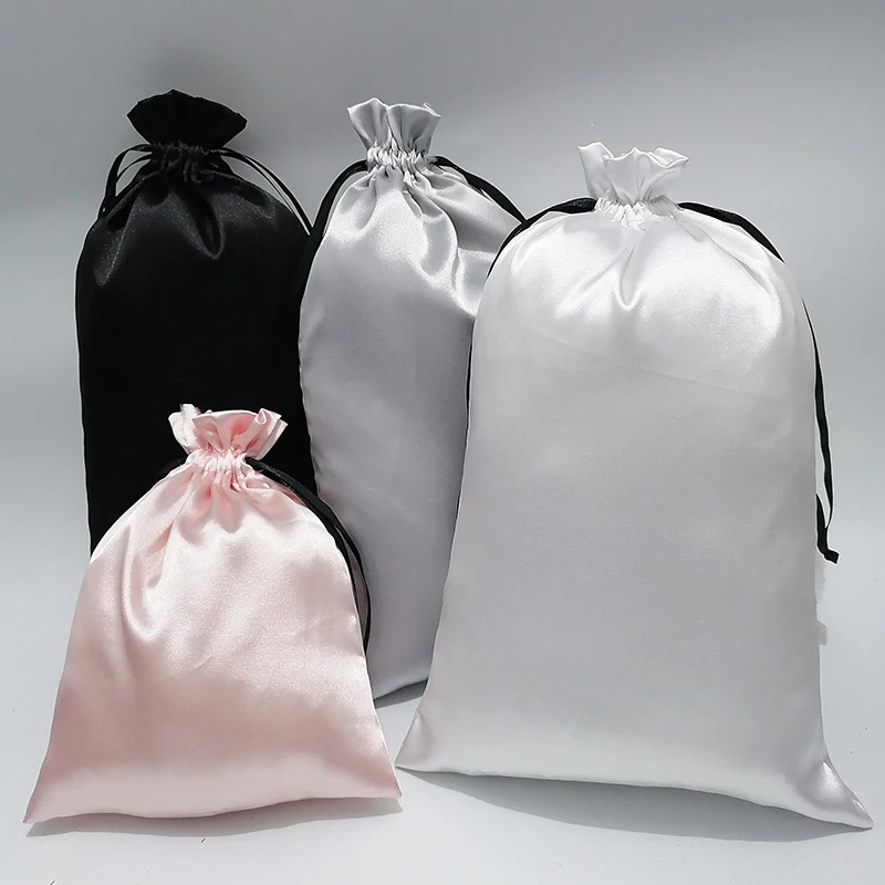 10PCS Custom Satin Extensions  - Home Office Number 리뷰 및 가격