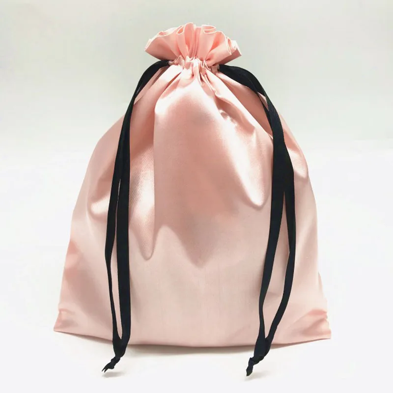 10PCS Custom Satin Extensions  - Home Office Number 리뷰 및 가격