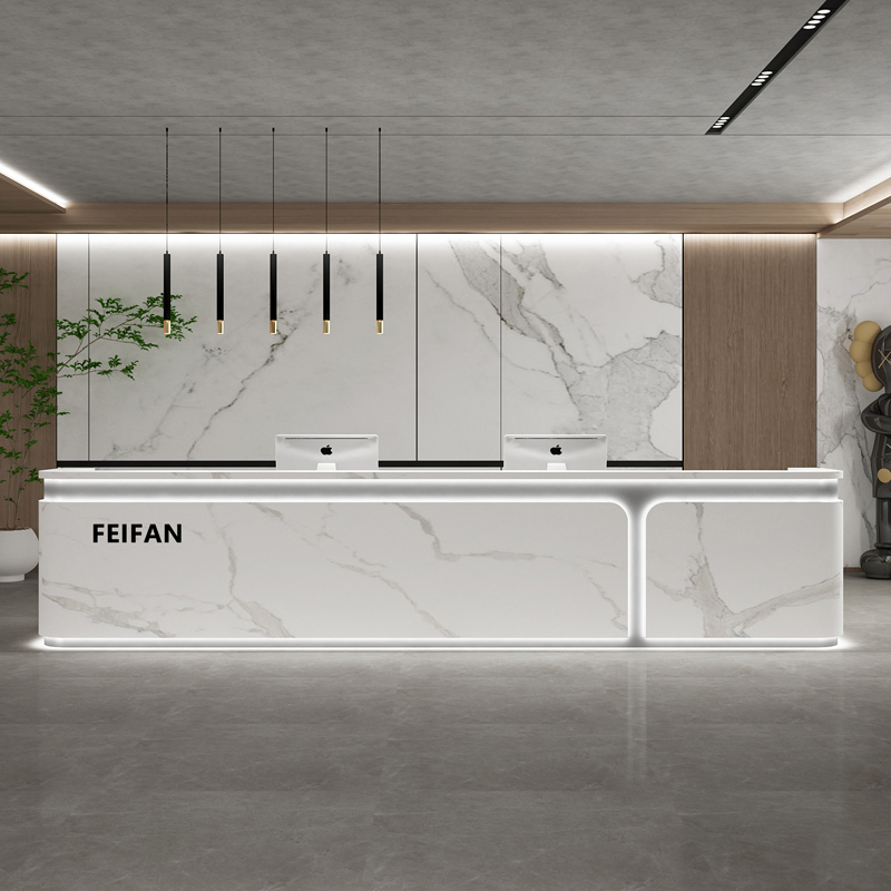 Luxury Commercial Industrial C - Home Office Industrial Design 리뷰 및 가격