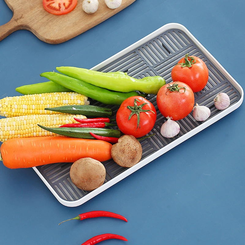 Plastic Drain Rack Dish Cup Dr - Home Office Shed 리뷰 및 가격