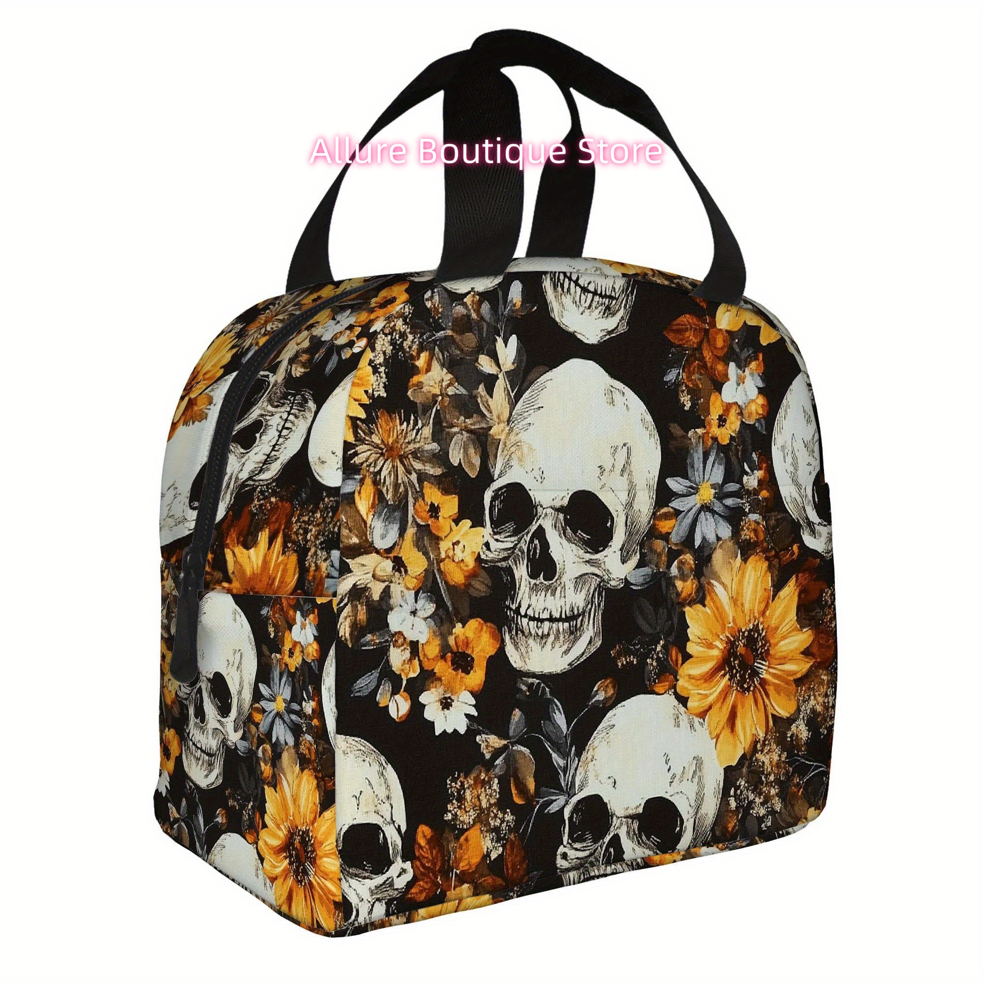 1pc a Printed Thermal Insulati - Home Office Contact 리뷰 및 가격