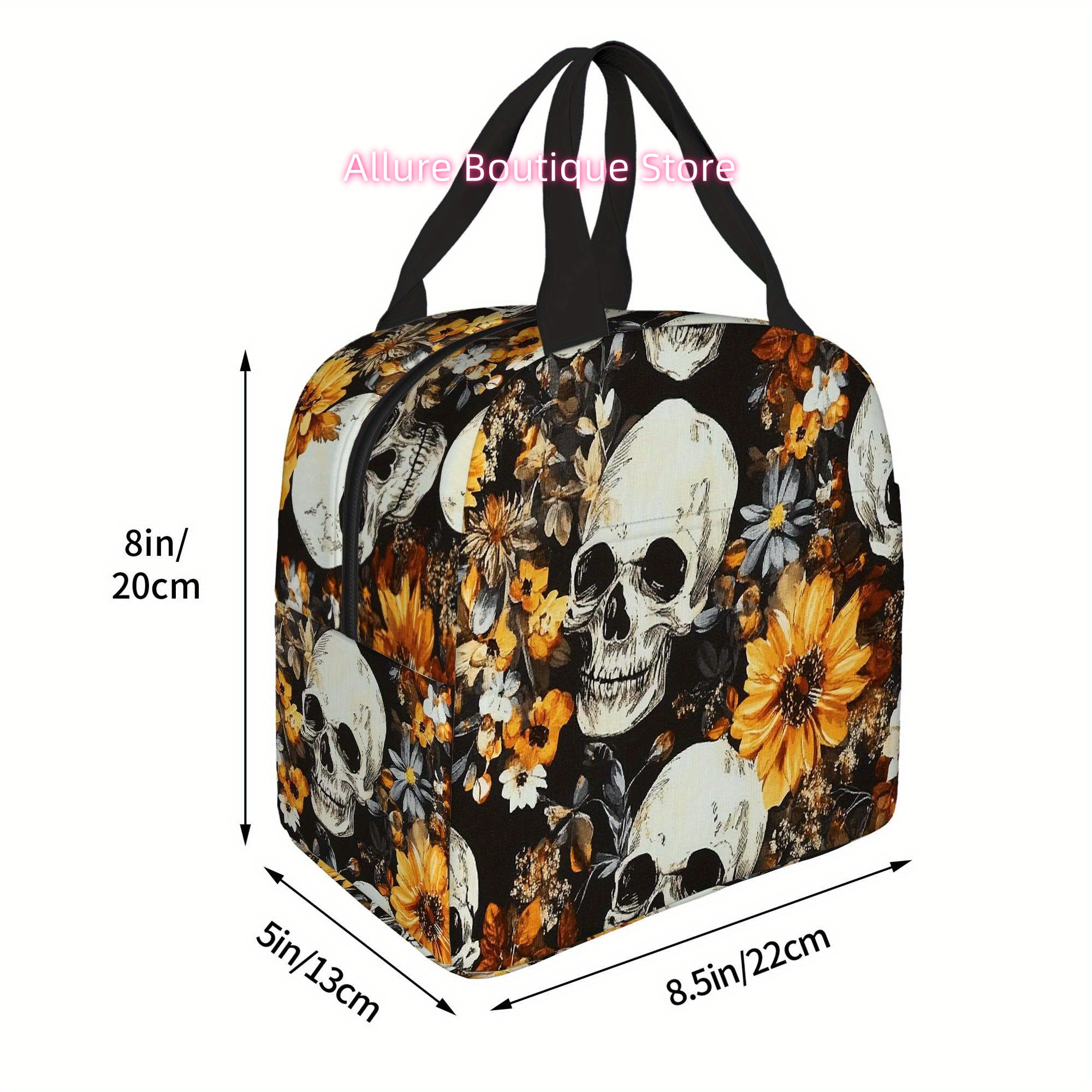 1pc a Printed Thermal Insulati - Home Office Contact 리뷰 및 가격